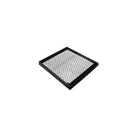 Watercool MO-RA3 420 Classic