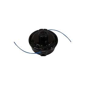 Makita B-70518 Grass Trimmer Line Head