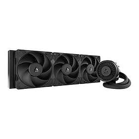 Arctic Cooling Liquid Freezer III Pro 420 (3x140mm)