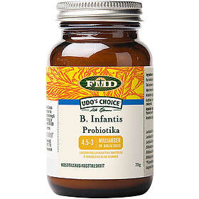FMD Udo's Choice B. Infantis 75g