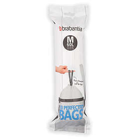 Brabantia 60L M/60