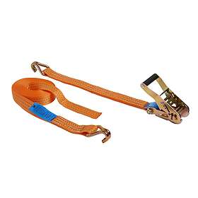 Ironside Jack strap 5m 3000kg