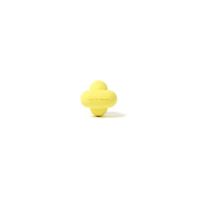 Earth Rated Fetch Toy Small