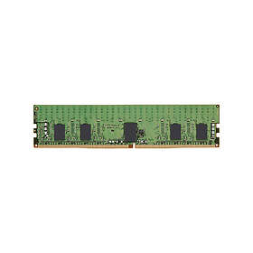 Kingston Server Premier ECC DDR4 3200MHz 8GB (KSM32RS8/8HE)