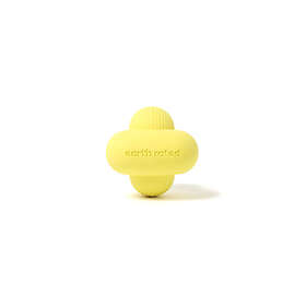 Earth Rated Fetch Toy Large
