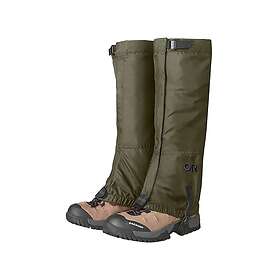 Outdoor Research Bugout Rocky Mountain High Gaiters