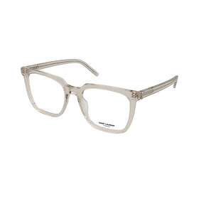 Saint Laurent SL M146