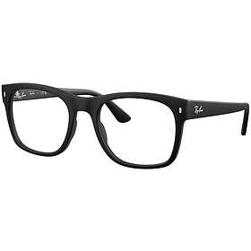 Ray-Ban RX7228