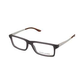 Ralph Lauren RL6128