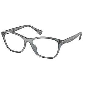 Ralph Lauren RA 7144U