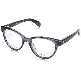 Rag & Bone RNB3048