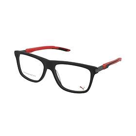 Puma PU0379O