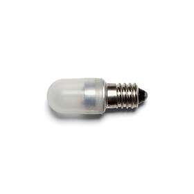Design House Stockholm Block Lamp Mini Led E10