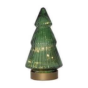 Star Trading Verde LED 20cm