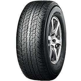 Yokohama Geolandar A/T G94 265/60 R 18 110H