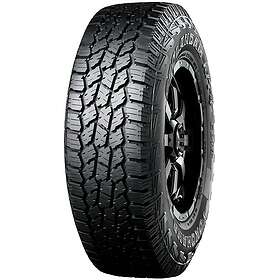 Yokohama Geolandar A/T4 G018 245/75 R 16 116S