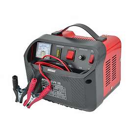 AWTOOLS AW16250BL 12/24V 20A