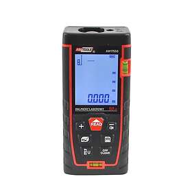 AWTOOLS AW17550
