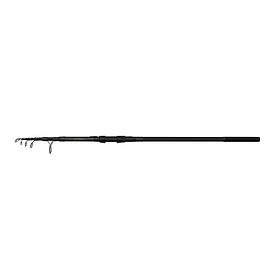 JRC Defender Ii Tele Carp Combo