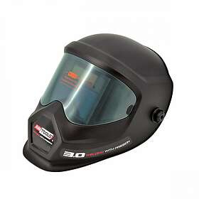 AWTOOLS AW50005