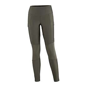 Brokared Diana Jakttights (Dam)