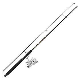Mitchell Gt Pro Spinning Combo