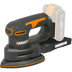 Worx WX822.9 (w/o battery)