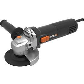 Worx WX718