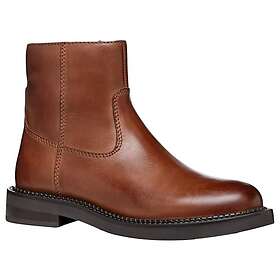 Geox Serilda B (Dame)