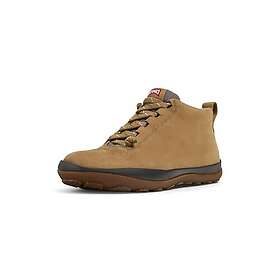 Camper Peu Pista Gm K400481 (Women's)
