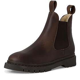 Boots, skoletter & støvletter