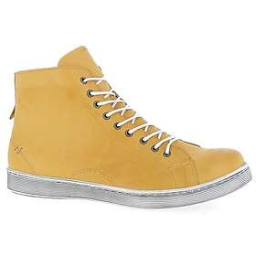 Andrea Conti 0341500 (Women's)