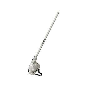 Makita DUR193Z (Without Battery)
