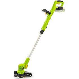 Fieldmann FZS 70101-0