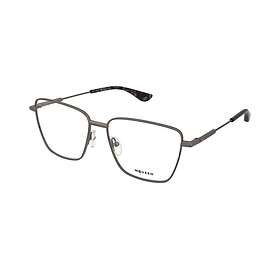 Alexander McQueen AM0-503O-003