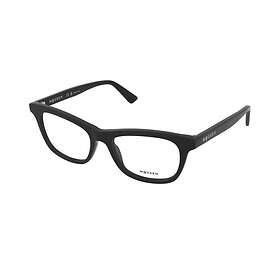 Alexander McQueen AM0-515O-007
