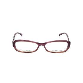 Alexander McQueen AMQ-4162-R3Y