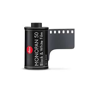 Leica MONOPAN 50 235/36