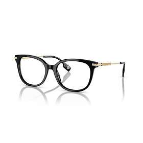 Burberry BE 2391