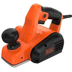 Black & Decker BEW712-QS