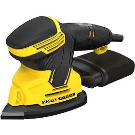 Stanley SFMEW210S-QS