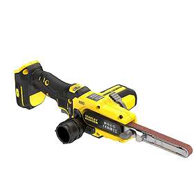 Dewalt FATMAX SFMCE210B-XJ (w/o Battery)