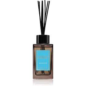 Areon Home Black Aqaumarine 85ml