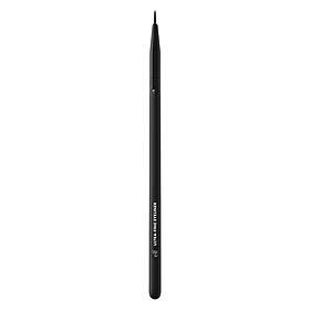 e.l.f. Cosmetics Makeup Brushes Ultra-Fine Eyeliner