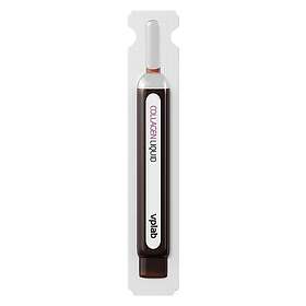 VPLab Beauty Liquid Collagen 10*10ml