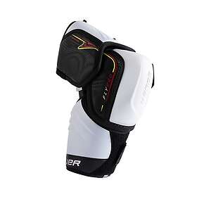 Bauer Kyynärsuojat Vapor Flypro Senior