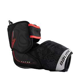 Bauer Armbågsskydd Vapor Fly40 Intermediate