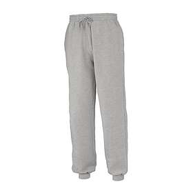 EP Collection Basic (Men's)