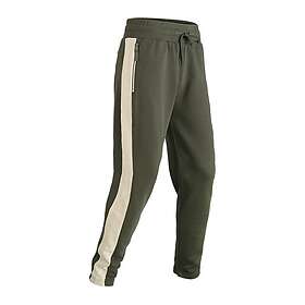 EP Collection Retro (Men's)