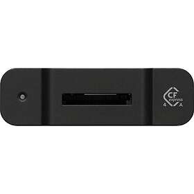 Sony MRW-G3 CFexpress Type A Card Reader